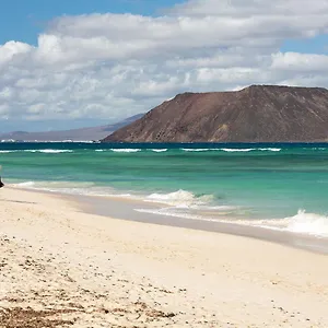 Delfines Sand By Holidays Apartment Corralejo